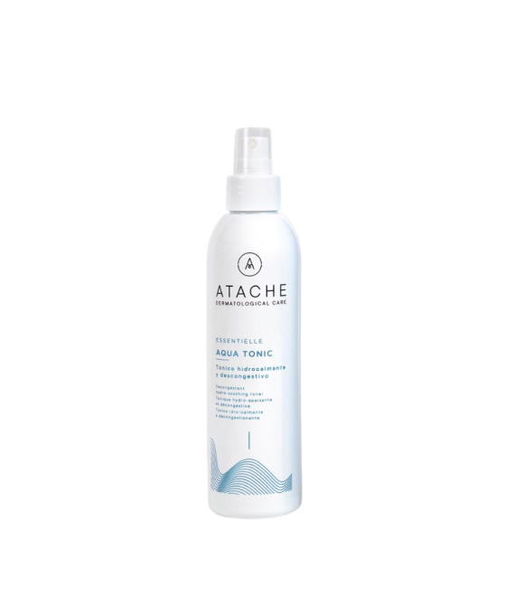 ATACHE Essentielle Hydrocalming & Decongestive Tonic