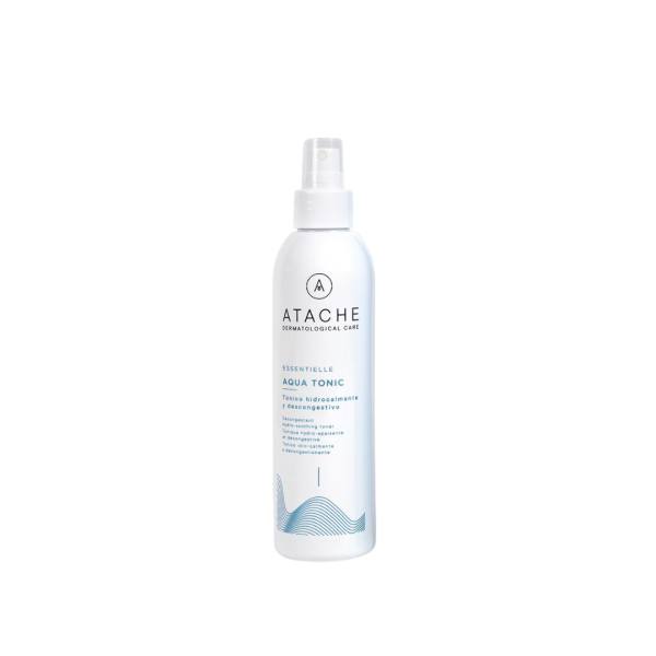 ATACHE Essentielle Hydrocalming & Decongestive Tonic