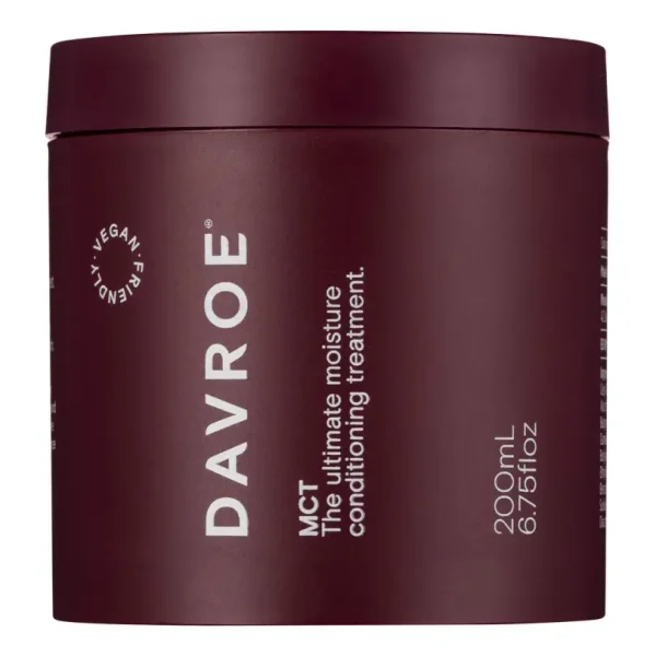 DAVROE Replenish Jojoba Creme Treatment