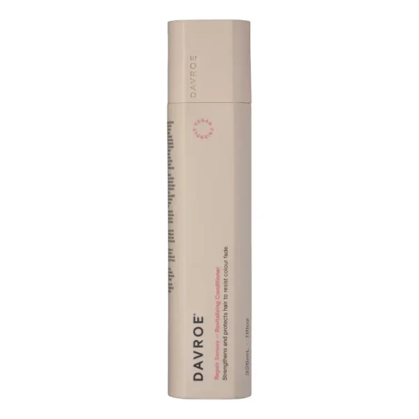 DAVROE Repair Senses Revitalizing Conditioner