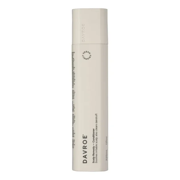 DAVROE Scalp Remedy Conditioner