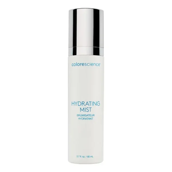 Colorescience Hydrating Mist