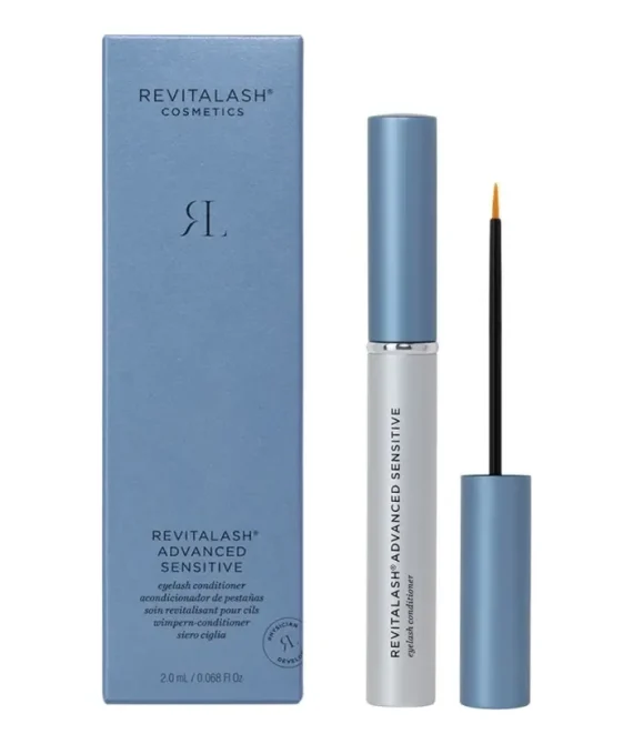 Revitalash Advanced Sensitive