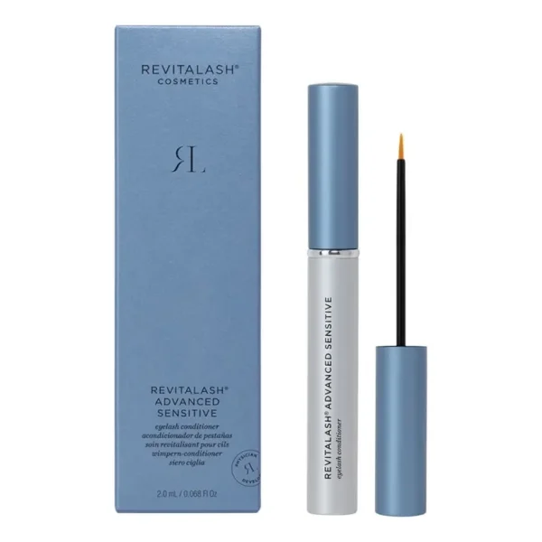 Revitalash Advanced Sensitive