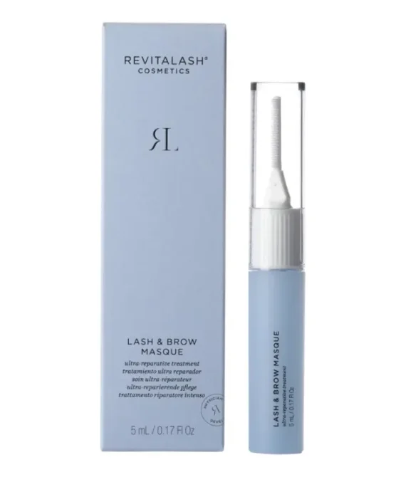 Revitalash Lash & Brow Masque