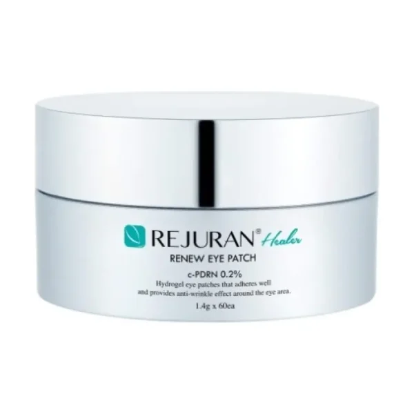 Rejuran Healer Renew Eye Patch