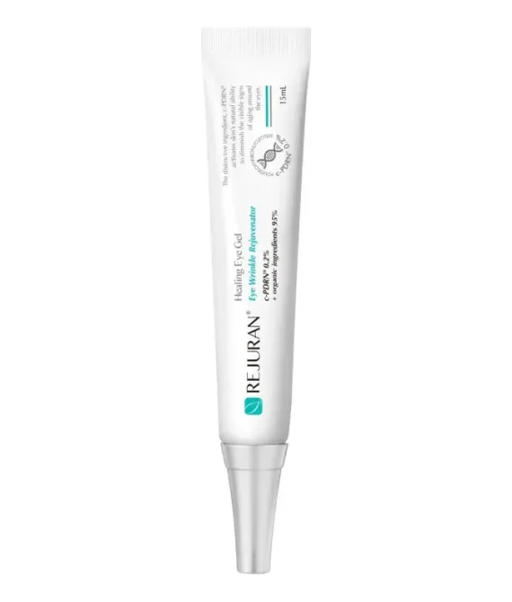 Rejuran Healing Eye Gel