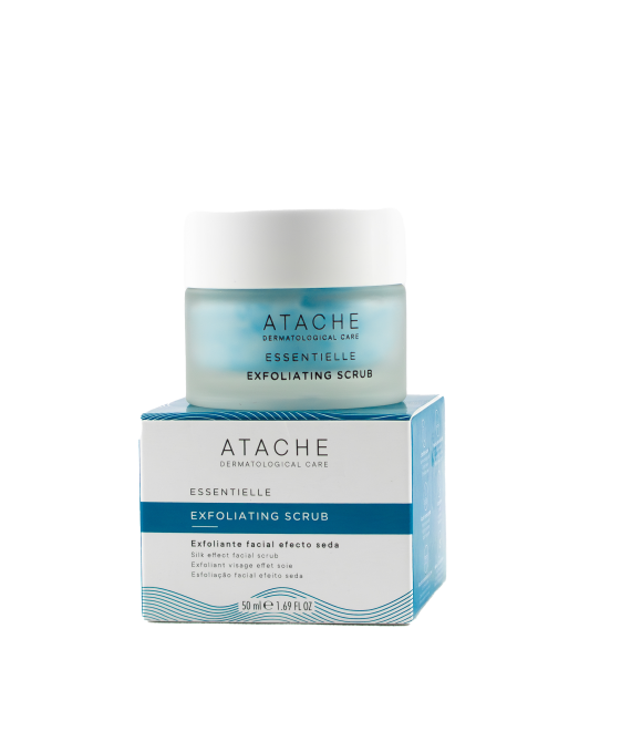 ATACHE Essentielle Exfoliation Peeling