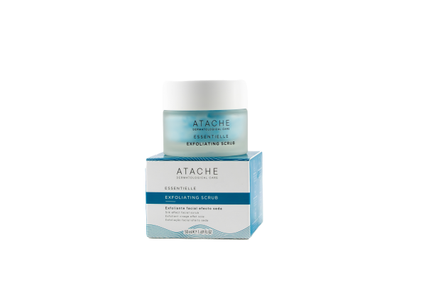 ATACHE Essentielle Exfoliation Peeling
