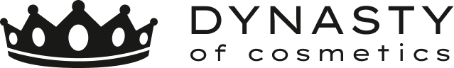 Dynasty Cosmetics