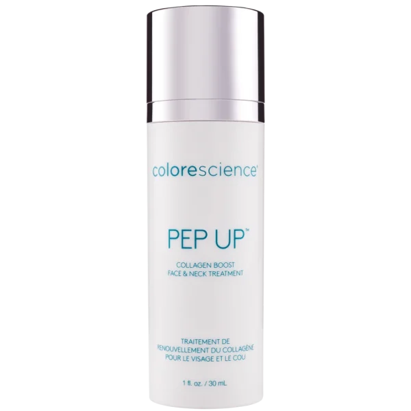 Colorescience Pep Up