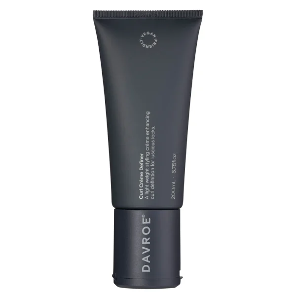 Davroe Curl Crème Definer