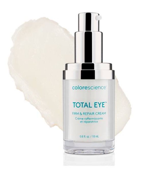 Colorescience Total Eye Firm & Repair Cream