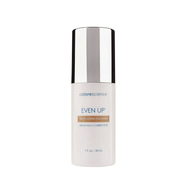 Colorescience Even Up Multi-Correction Serum
