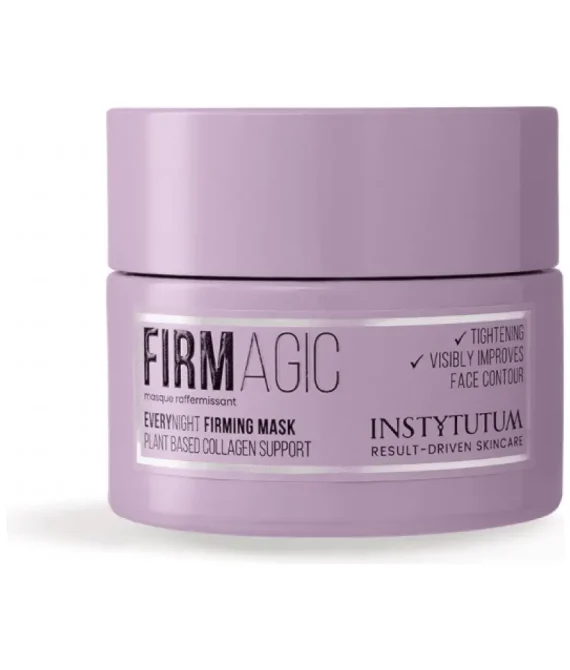 Instytutum Firmagic Everynight Firming Mask