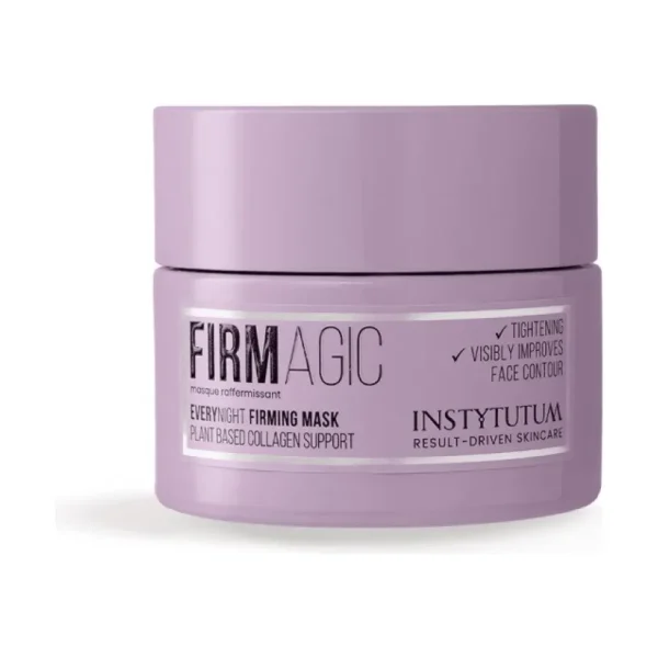 Instytutum Firmagic Everynight Firming Mask