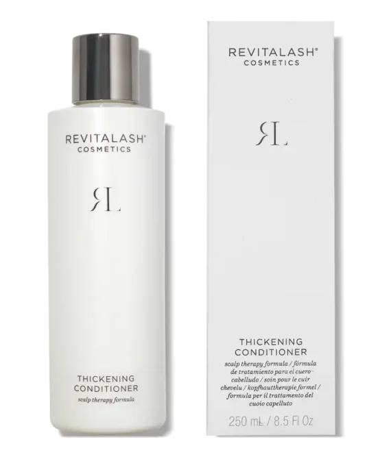 Revitalash Thickening Conditioner Лікувальний кондиціонер для збільшення густоти волосся