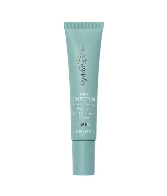 HydroPeptide Spot Correction Місцевий протизапальний засіб